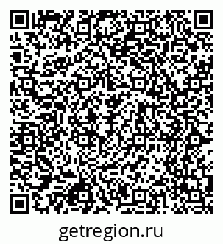 79068523187