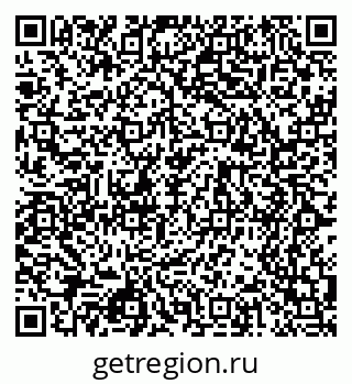 79068523188