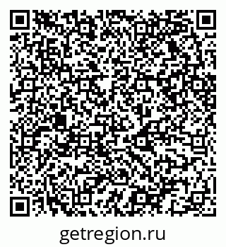 79068523191