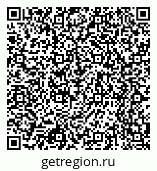 79068523192