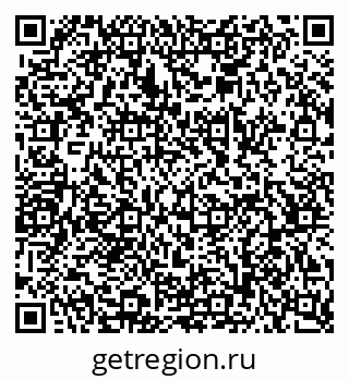 79068523193