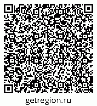 79068523195