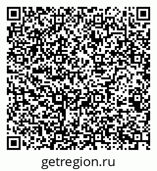 79068523197