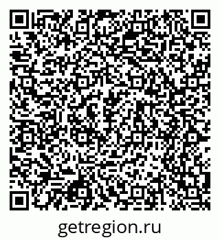 79068523198