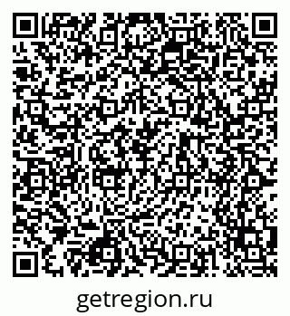 79068523202