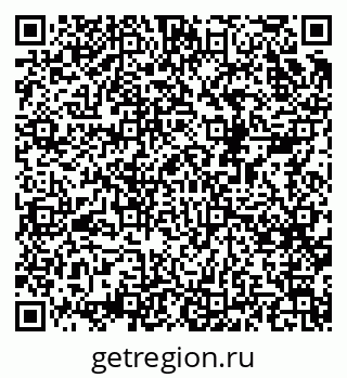 79068523204