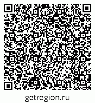 79068523206