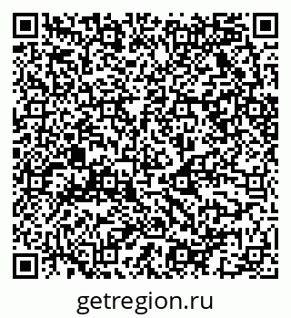 79068523207