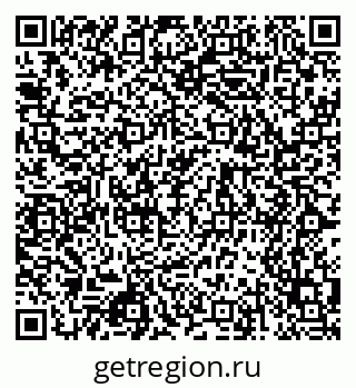 79068523210