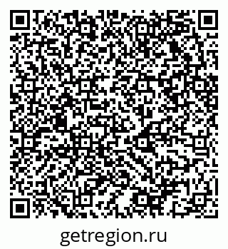 79068523211