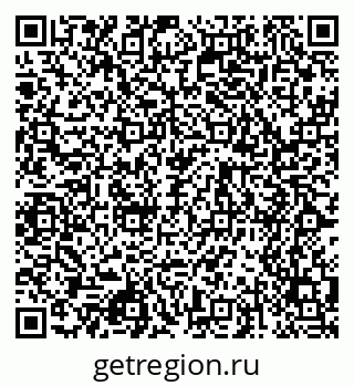 79068523215