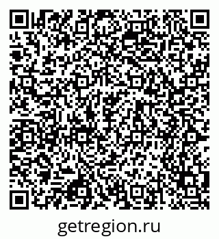 79068523218