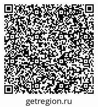 79068523219