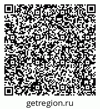 79068523221