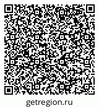 79068523222