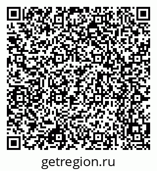 79068523223