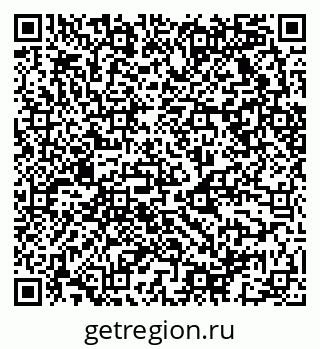 79068523226