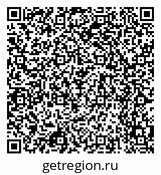 79068523227
