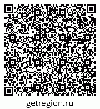 79068523228