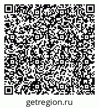 79068523231