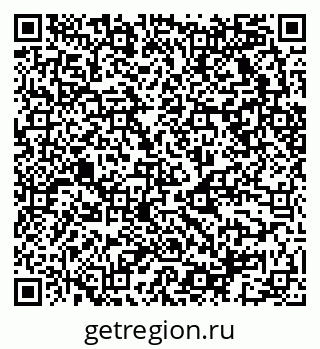 79068523234
