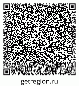 79068523235