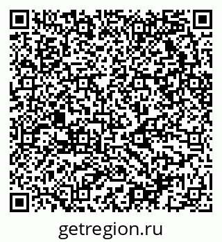 79068523236