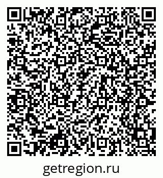 79068523240