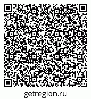 79068523246
