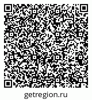 79068523248