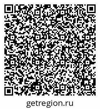 79068523249