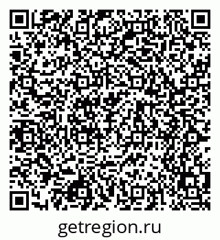 79068523251