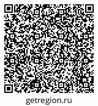 79068523252