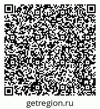 79068523254
