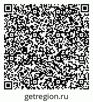 79068523258