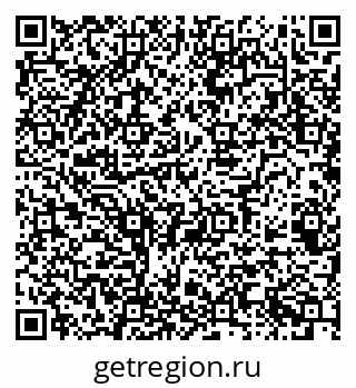 79068523259