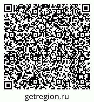 79068523260