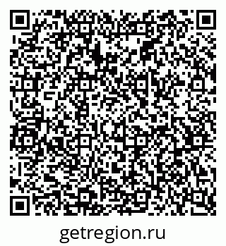 79068523262
