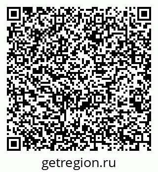 79068523265