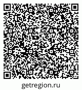 79068523266