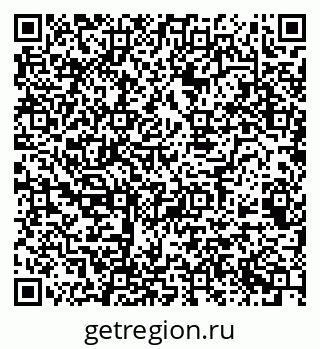 79068523268