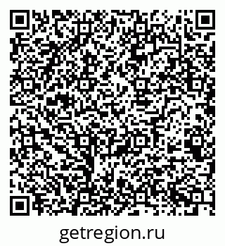 79068523269
