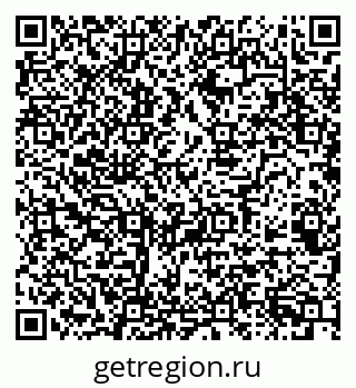 79068523273