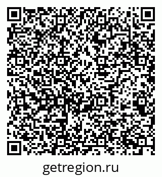 79068523276