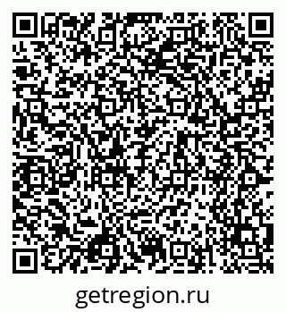 79068523277