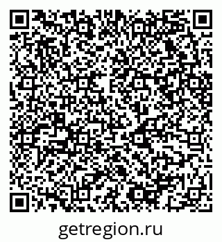 79068523278