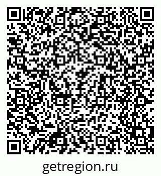 79068523280