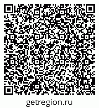 79068523283