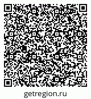 79068523285