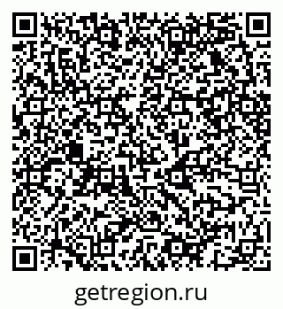 79068523286